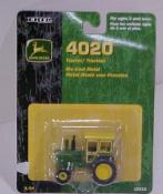 JD 4020.JPG
